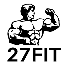27Fit