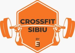 CrossfitSibiu.jpg