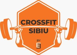 CrossfitSibiu