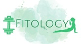 Fitolgy-logo.png