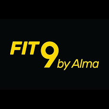 Fitt9Alma.png