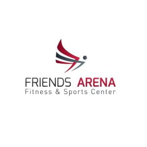 Friends-Arena.jpg