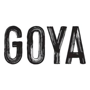 Goya.jpg