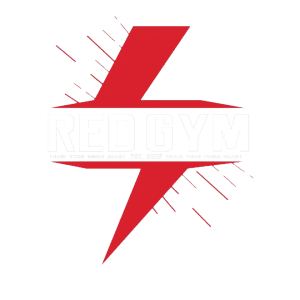 Logo-RedGym-PNG.png