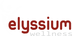 Logo_Elisyum_Pitesti.png