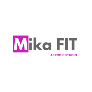 Mika-Fit.png