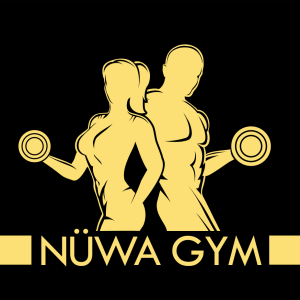 Nuwa-Gym.png