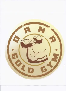 Oana Gold