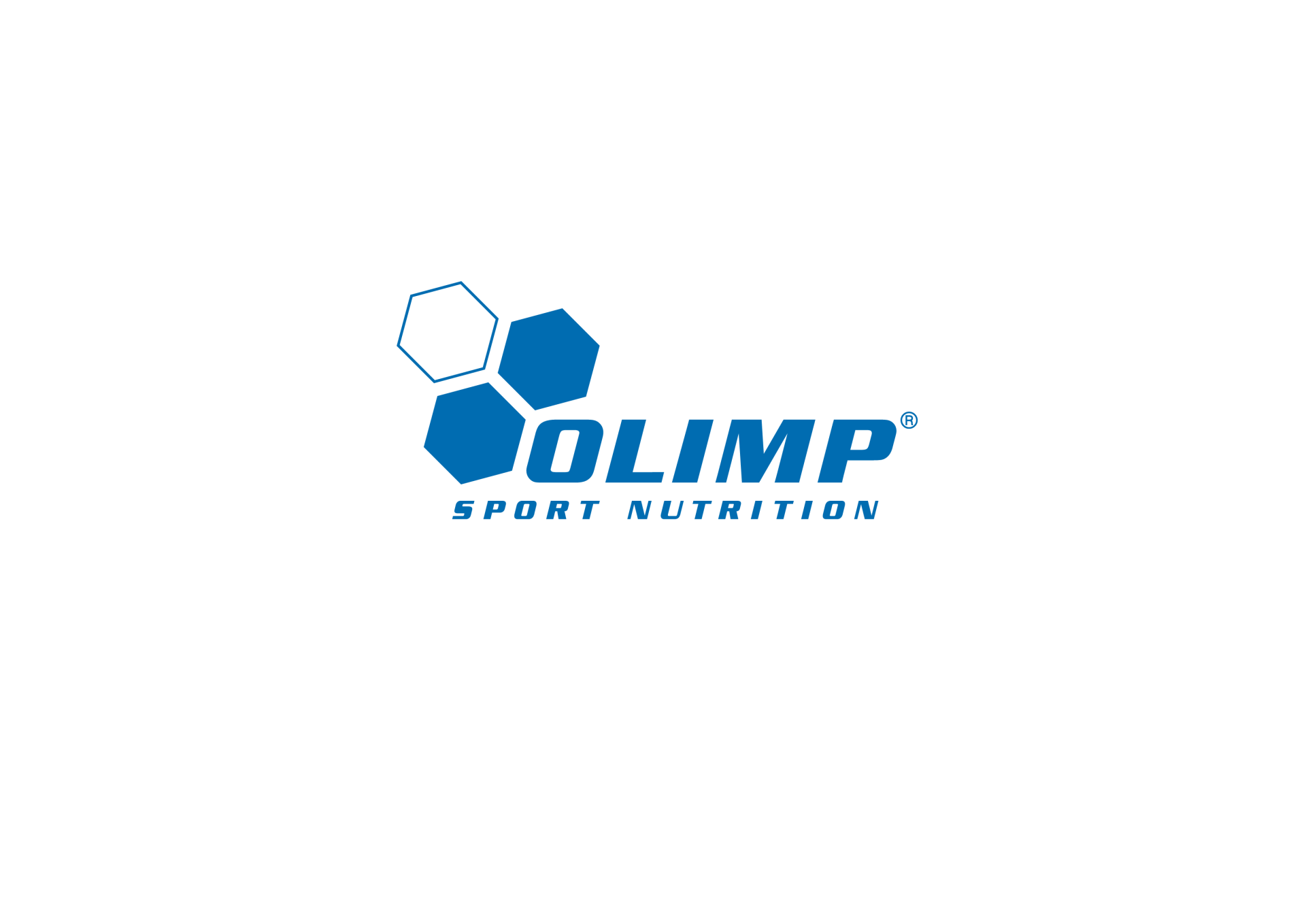 OlimpSportNutrition (1)