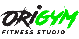 Origym-Logo-01-1-4.png