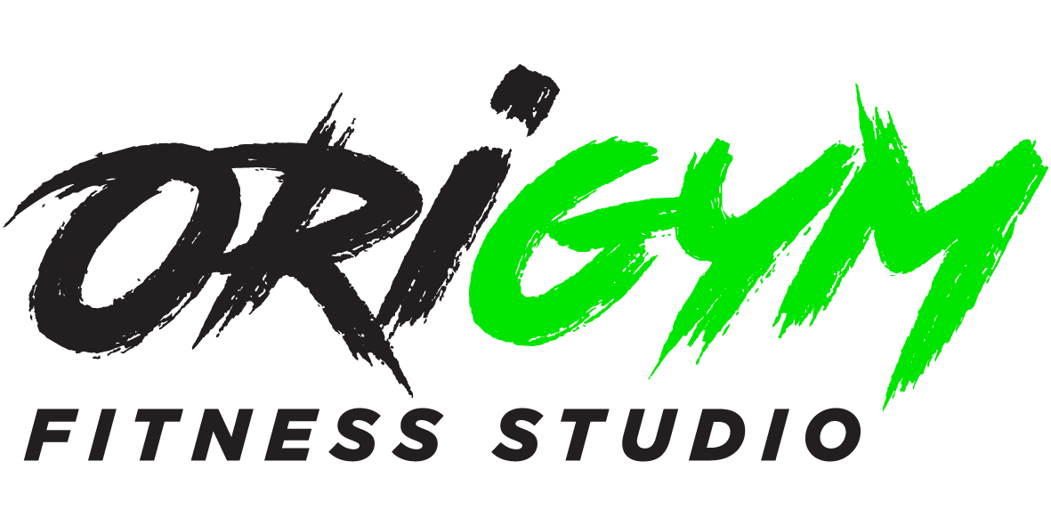 Origym-Logo-01-1.png