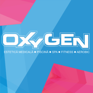 Oxygen