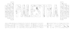 Palestra
