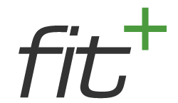 RZ_Logo_Fitplus_30.8_250x145.png