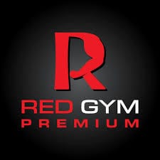 RedGym
