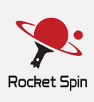 Rockets-e1723810972117.png