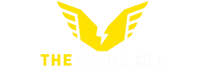 The-movement-logo.png