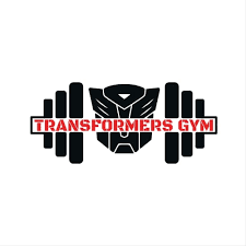 Transfoerms