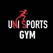Uni Sport