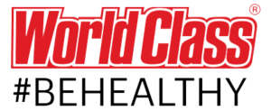 WCBehealthy-Logo-nobg-antialiasing.png