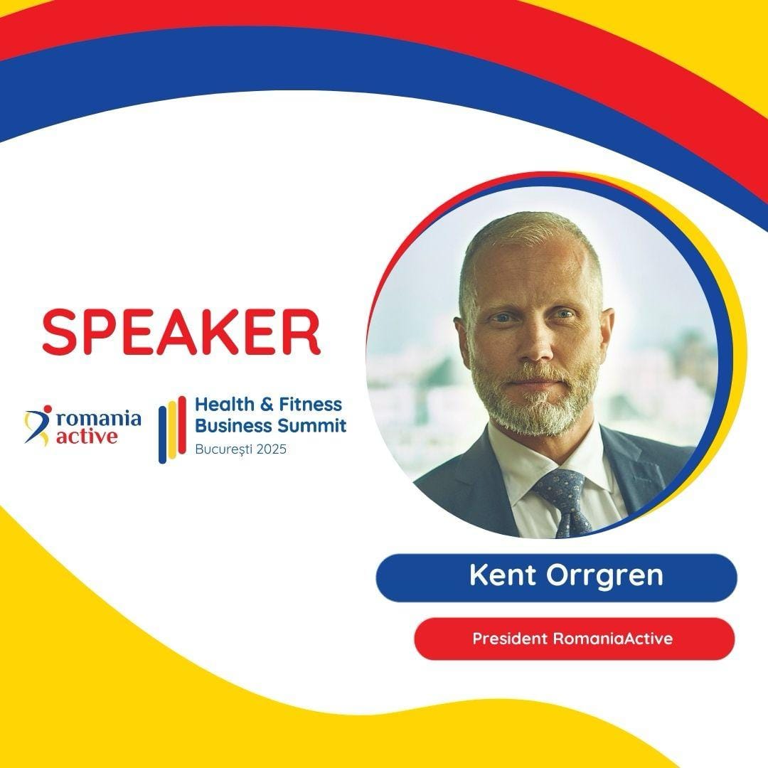 Romania Active Kent