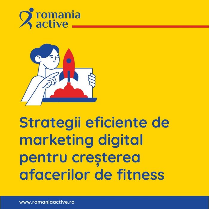 RomaniaActive - Digital Marketing Guide SM-01