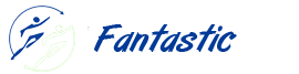 fantfitlogo.png