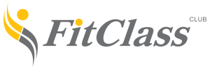 fitclass_logo