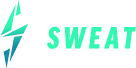 logo-1-sweat.png