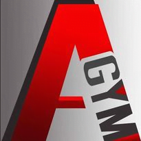 logo-A-gym.png