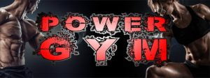 logo-Power-Gym-1.jpg