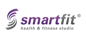 logo-Smartfit-01-5.png