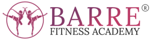 logo-barre-fitness-retina-1.png