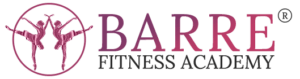 logo-barre-fitness-retina-1