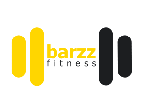 logo-nou-barzz-1-1-4.png