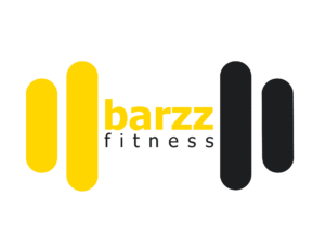 logo-nou-barzz-1-1.png