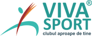 logo-viva-sport-2.png