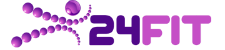 logo_24fit_small-1.png