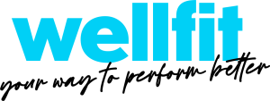 logo_wellfit_v1.png