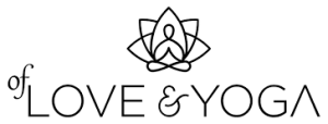 oflogoyoga.png