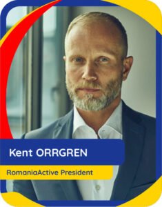 speakeri-romania-active-business-summit-2023-20